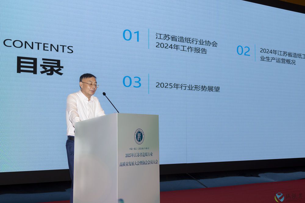 王乐祥1001.jpg
