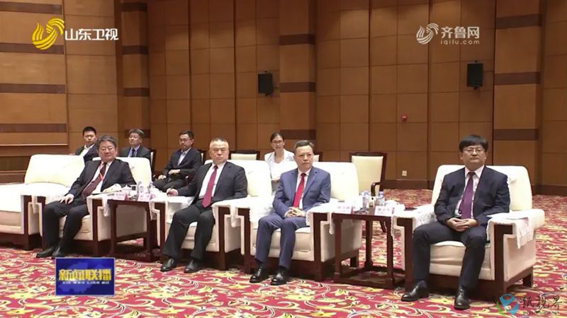 会见2800.jpg