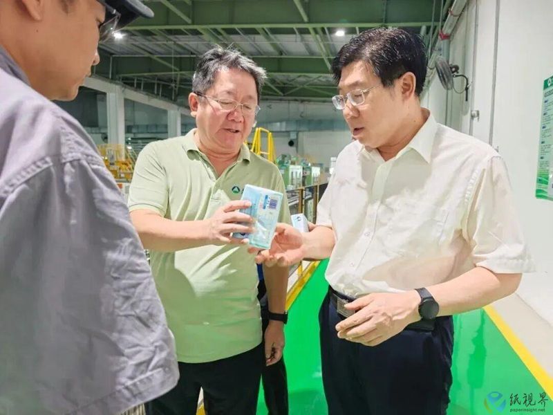 亚太森博浆纸800.jpg
