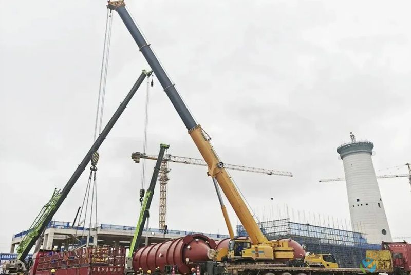 蒸发器-800.jpg 蒸发器-800.jpg