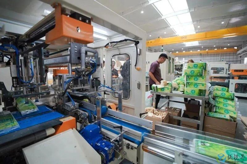 生活用纸-800.jpg 生活用纸-800.jpg