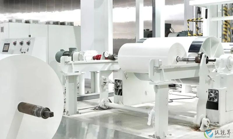 新丰-800.jpg 新丰-800.jpg