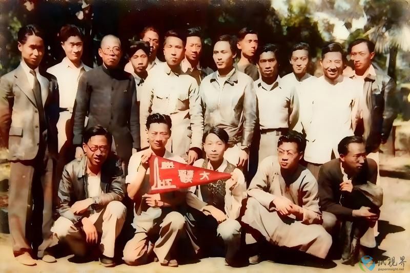 合影-800.jpg 合影-800.jpg