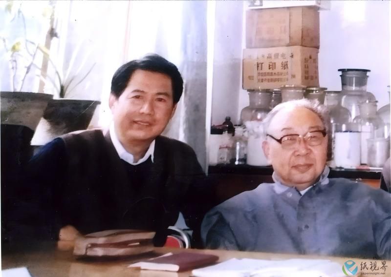 院士合影-800.jpg 院士合影-800.jpg