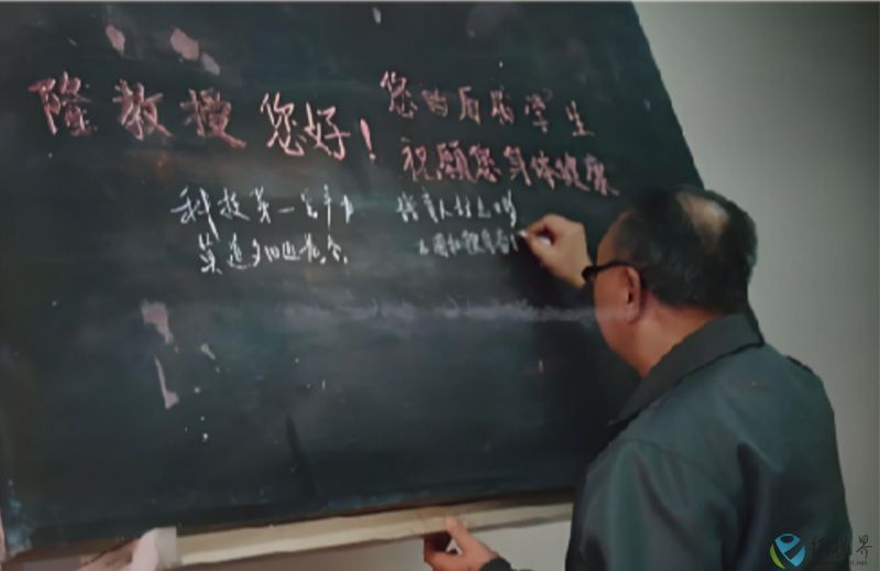 自书-800.jpg 自书-800.jpg