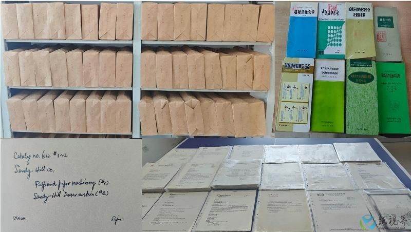 读书卡片-800.jpg 读书卡片-800.jpg