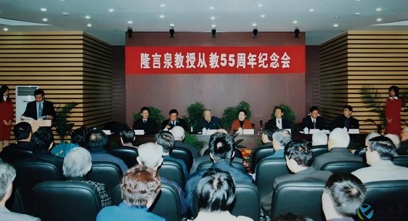 55周年-800.jpg 55周年-800.jpg