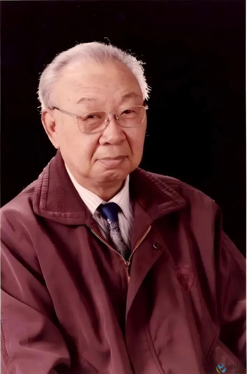 隆先生-800.jpg 隆先生-800.jpg