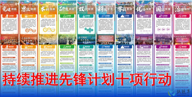 十项行动-800.jpg 十项行动-800.jpg