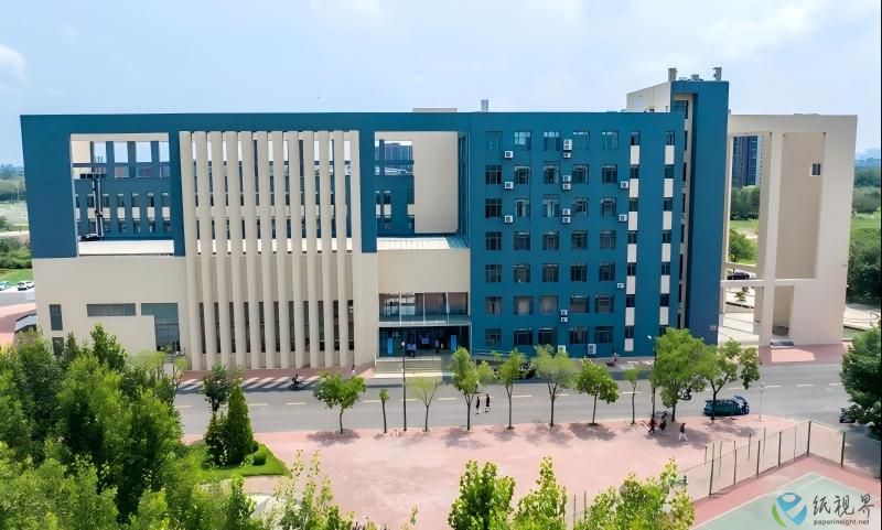 言泉楼-800(1).jpg 言泉楼-800(1).jpg