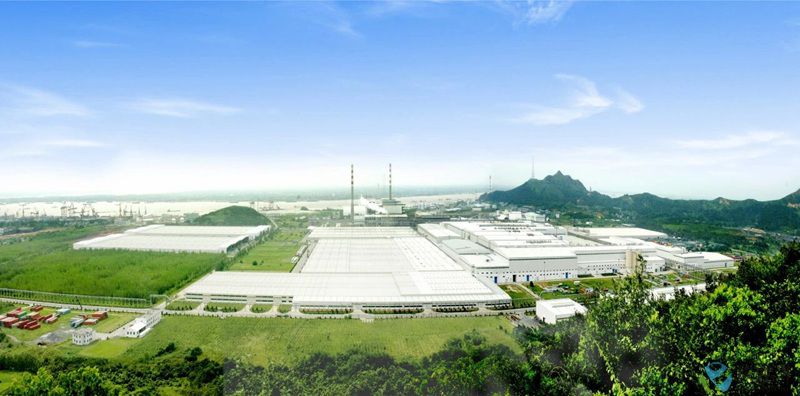 金东纸业2-800.jpg 金东纸业2-800.jpg