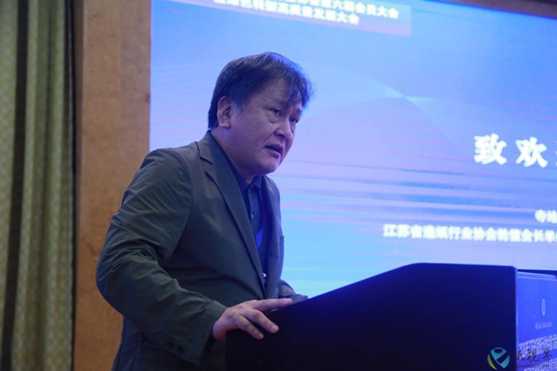 诗地善则800.jpg 诗地善则800.jpg