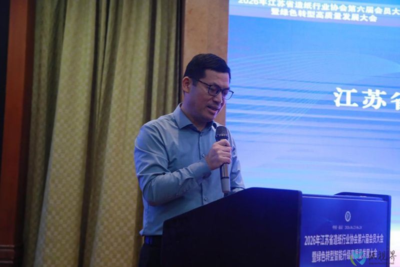 宋海海800.jpg 宋海海800.jpg