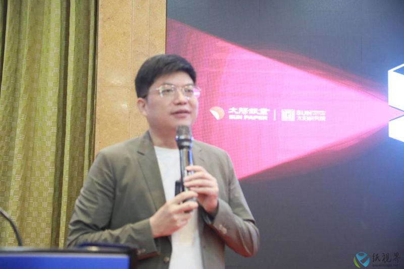 潘天800.jpg 潘天800.jpg