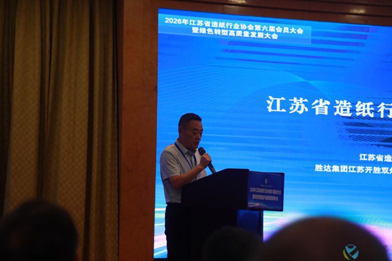 赵林800.jpg 赵林800.jpg