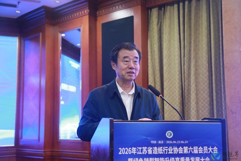 赵伟800.jpg 赵伟800.jpg