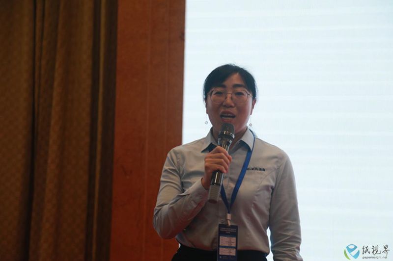苗彩平800.jpg 苗彩平800.jpg