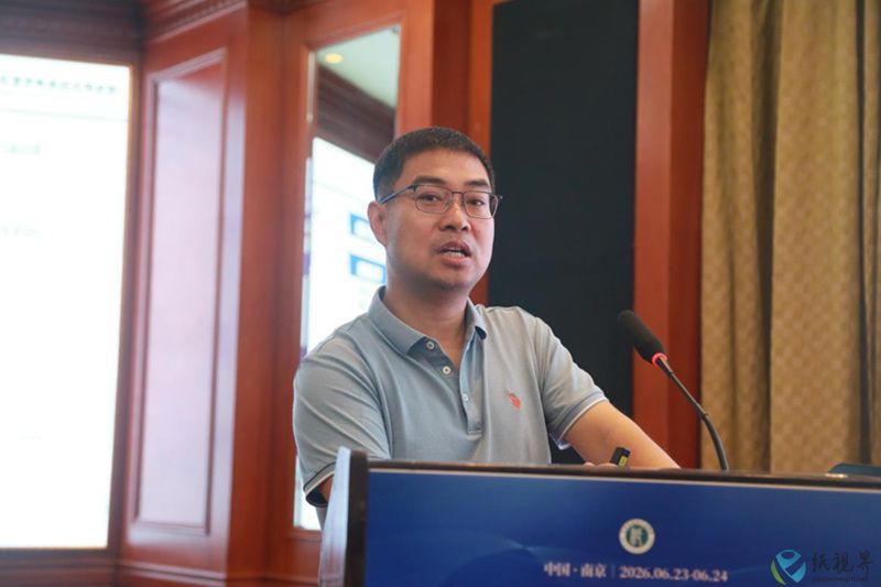 贾学800.jpg 贾学800.jpg