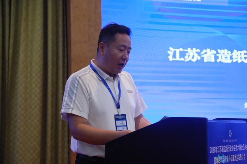 彭讯800.jpg 彭讯800.jpg