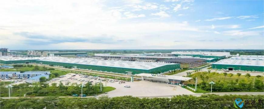 泰盛纸业宿州、重庆两大基地年产30万吨特种纸全套制浆设备确定！