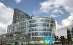 山鹰华中纸业项目重大变更，拟建年产70.6万吨化学浆项目，总投资50亿元