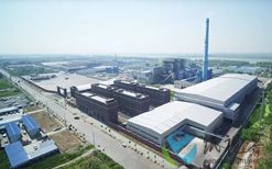 湖北造纸业2024年产能飙升至1037万吨！盈利扭亏为盈 区域龙头领跑绿色转型
