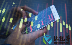 全球首发！文化用纸衍生品要来了 采用这一交割模式