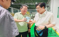 亚太森博山东浆纸计划新增15万吨生活用纸产能