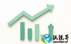 多张涨价函+停机函来袭!玖龙、山鹰、理文均存停机计划