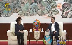 APP(中国)将加快推动金桂项目二期和三期项目建设