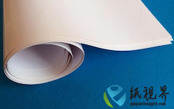 白卡纸:成本与需求博弈,企业以涨促稳