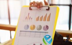 2025年全国规上造纸和纸制品利润总额443亿元，同比下降13.6%