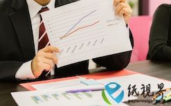 山西省2025年机制纸及纸板产量累计258.69万吨