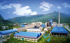 泰盛科技（集团）以9.85亿元完成对永丰浆纸的全资控股，竹浆产业链整合取得关键突破